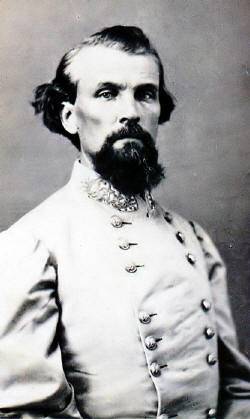 Nathan_Bedford_Forrest_small